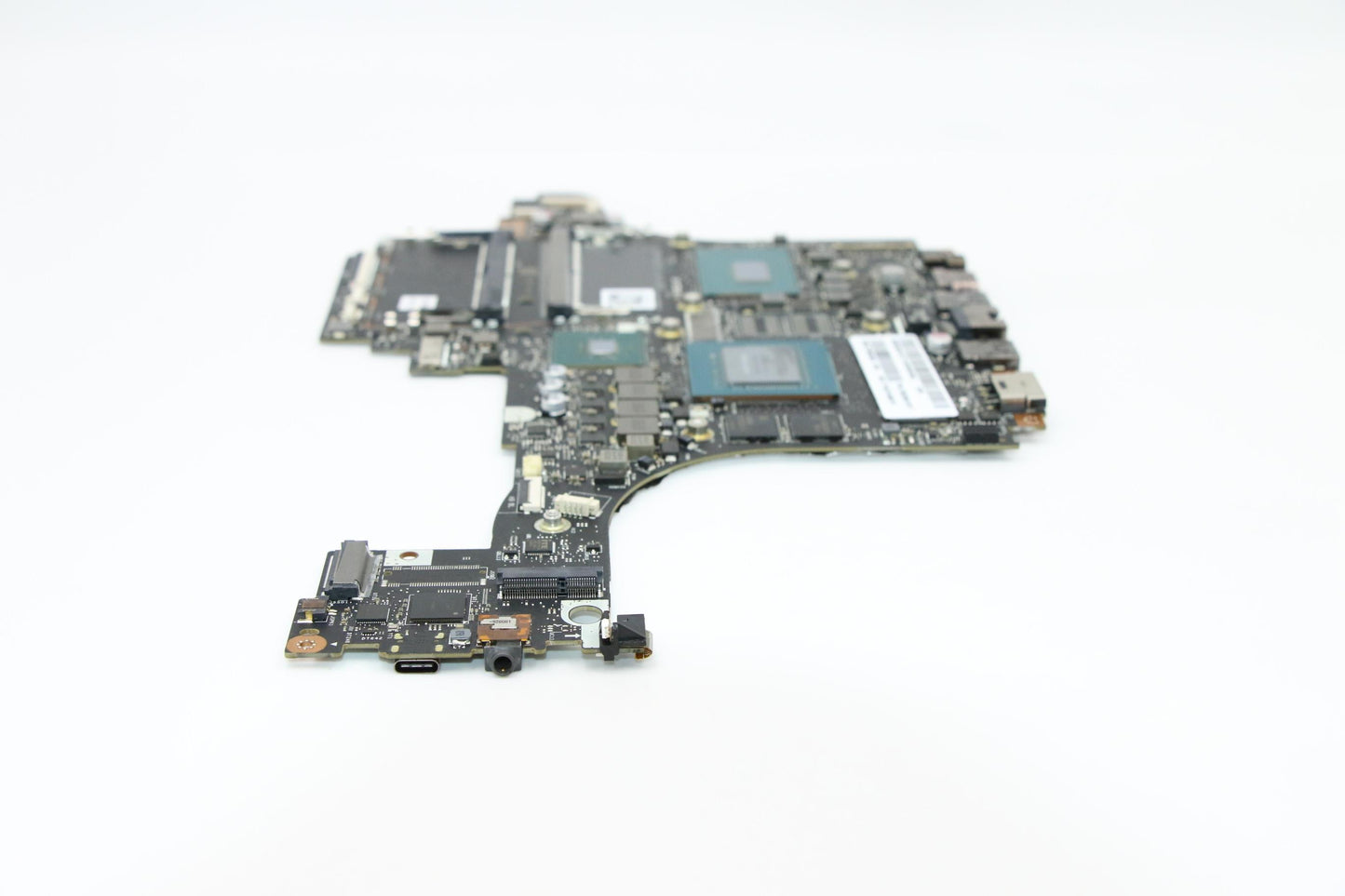 Lenovo Mb Dis 6G I5-8300H 1160 G S Wi - 5B20S41617