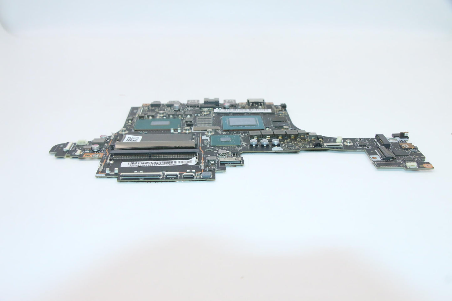 Lenovo Mb Dis 6G I7-8750H 1160 G S - 5B20S41624