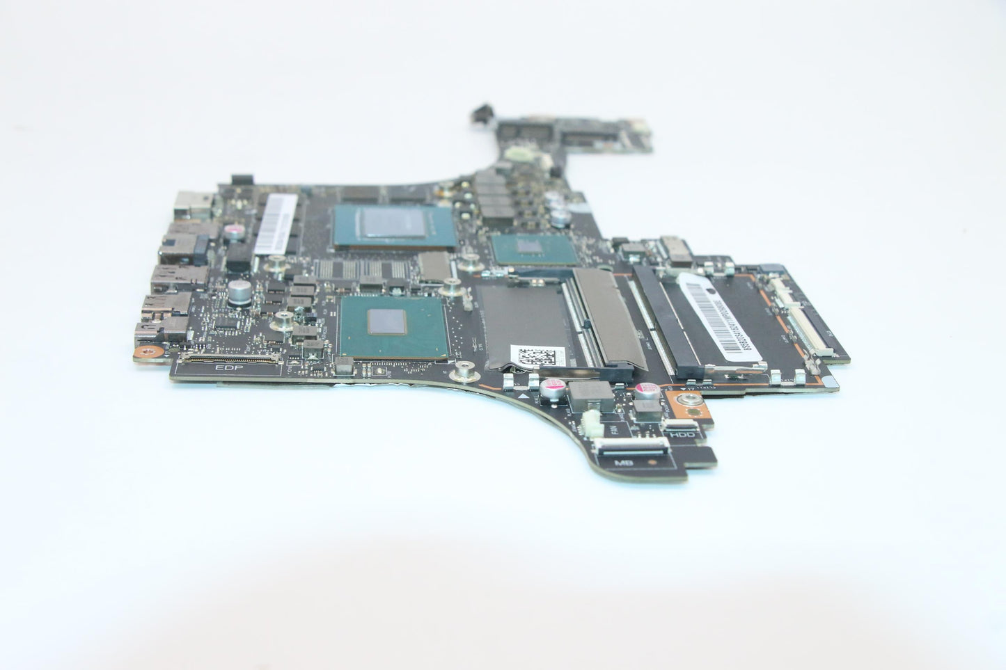 Lenovo Mb Dis 6G I7-8750H 1160 G S - 5B20S41624