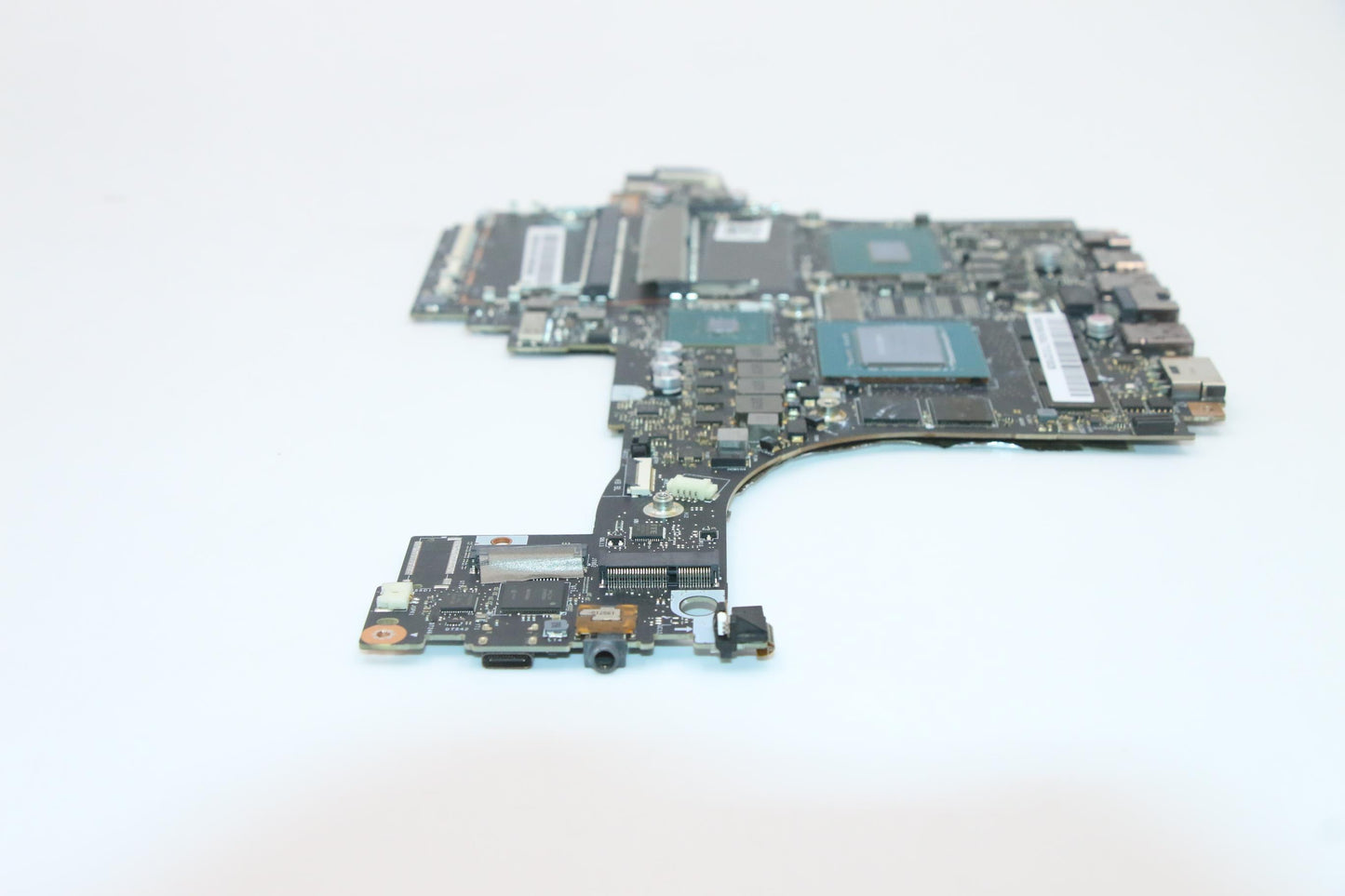 Lenovo Mb Dis 6G I7-8750H 1160 G S - 5B20S41624