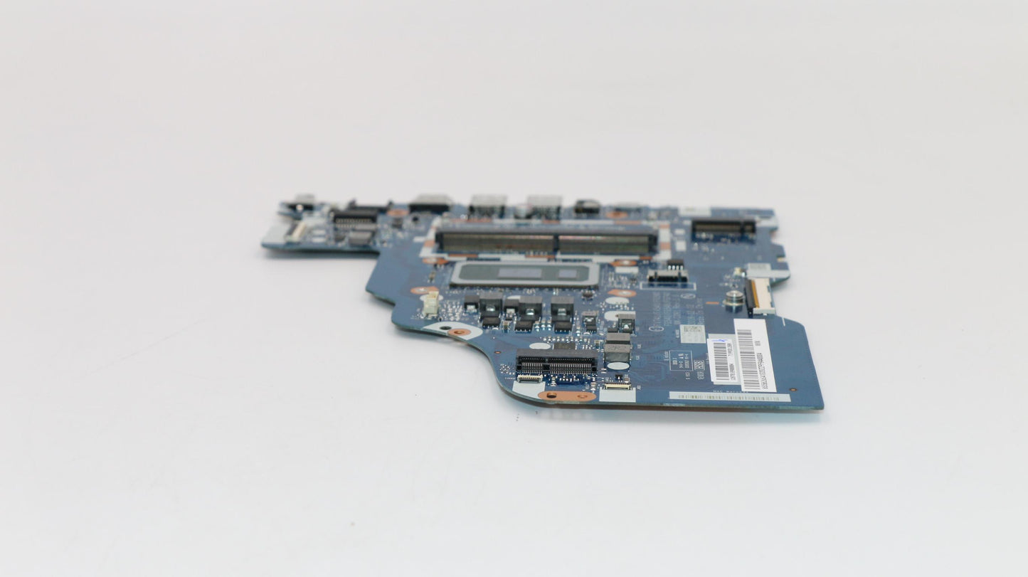 Lenovo Fg540 Mb I78565U Uma-Win - 5B20S41689