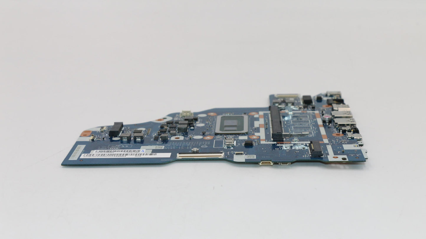 Lenovo Fg540 Mb I78565U Uma-Win - 5B20S41689