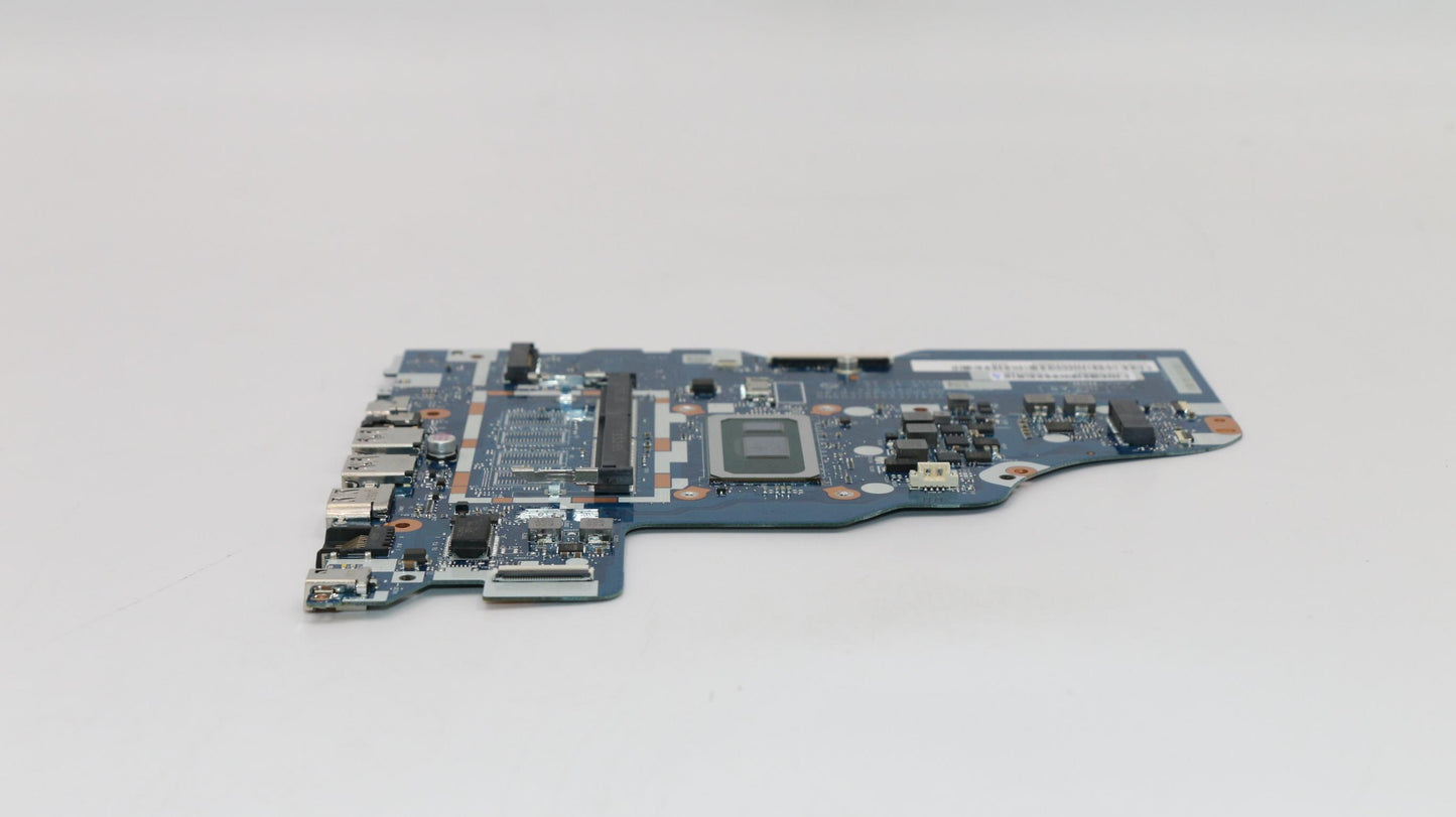 Lenovo Fg540 Mb I78565U Uma-Win - 5B20S41689