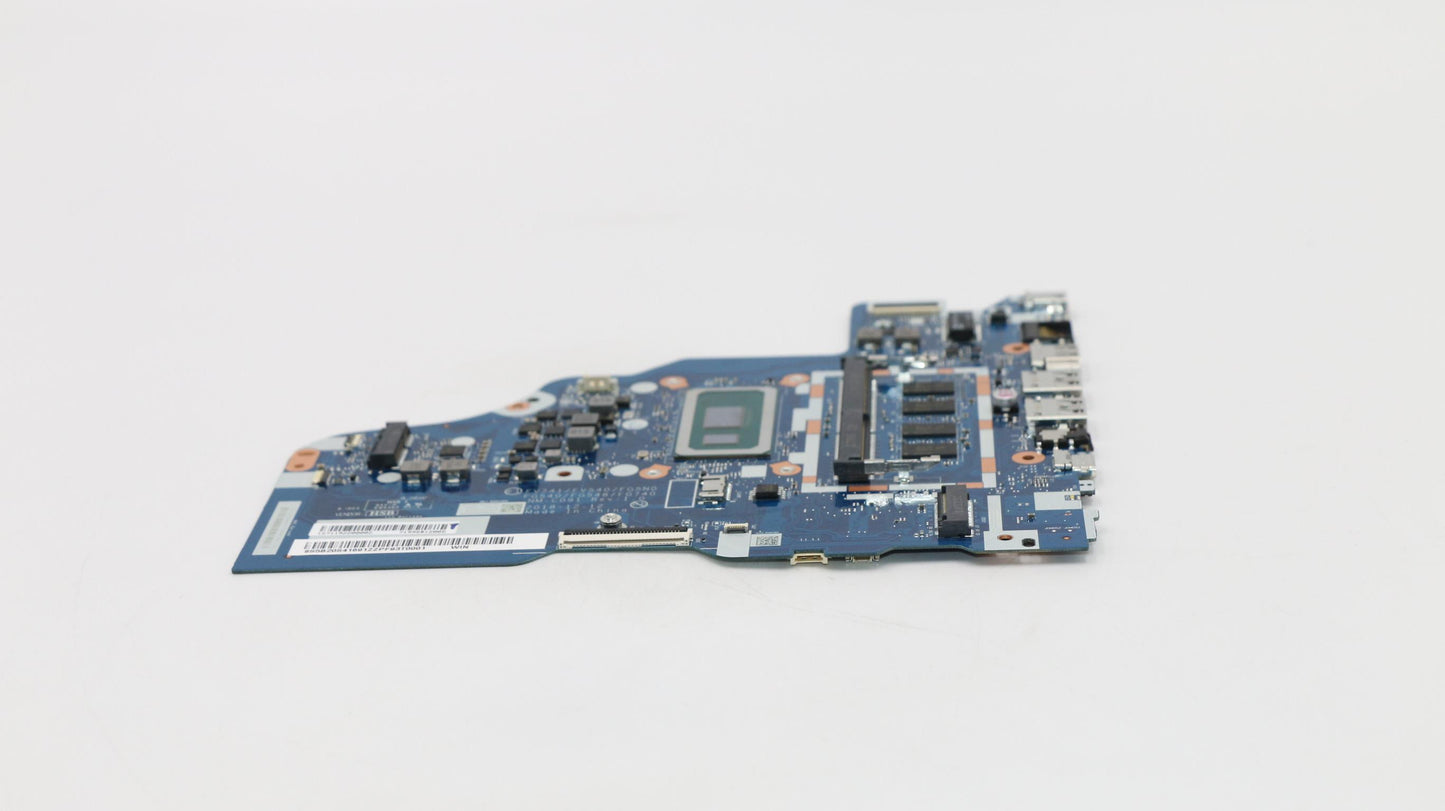 Lenovo Fg540 Mb I58265U Uma D4G-Win - 5B20S41691