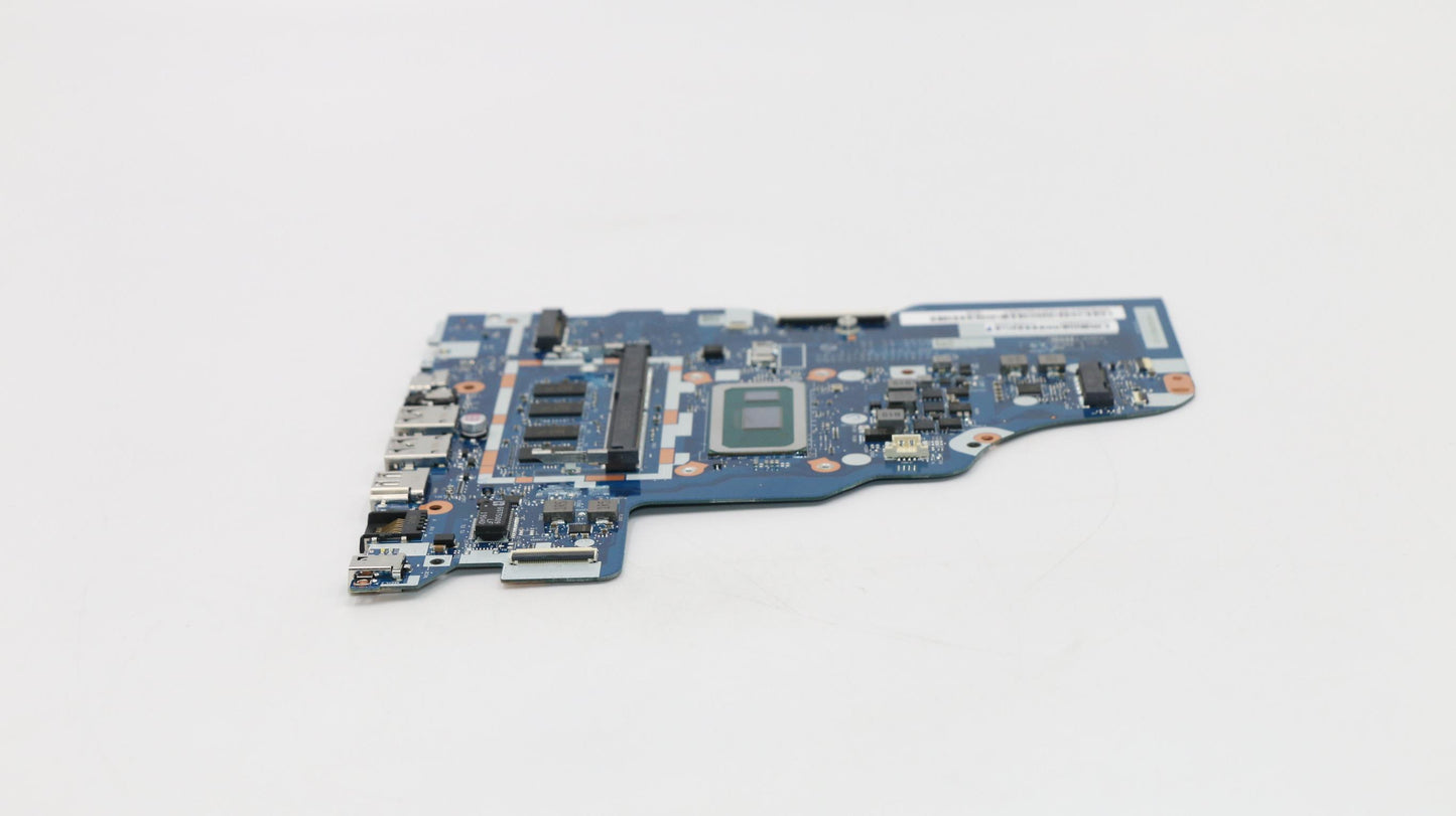 Lenovo Fg540 Mb I58265U Uma D4G-Win - 5B20S41691