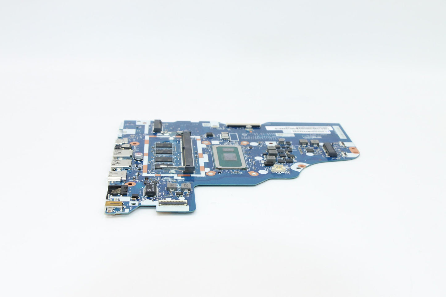 Lenovo Fg540 Mb I78565U Uma D4G-Win - 5B20S41693
