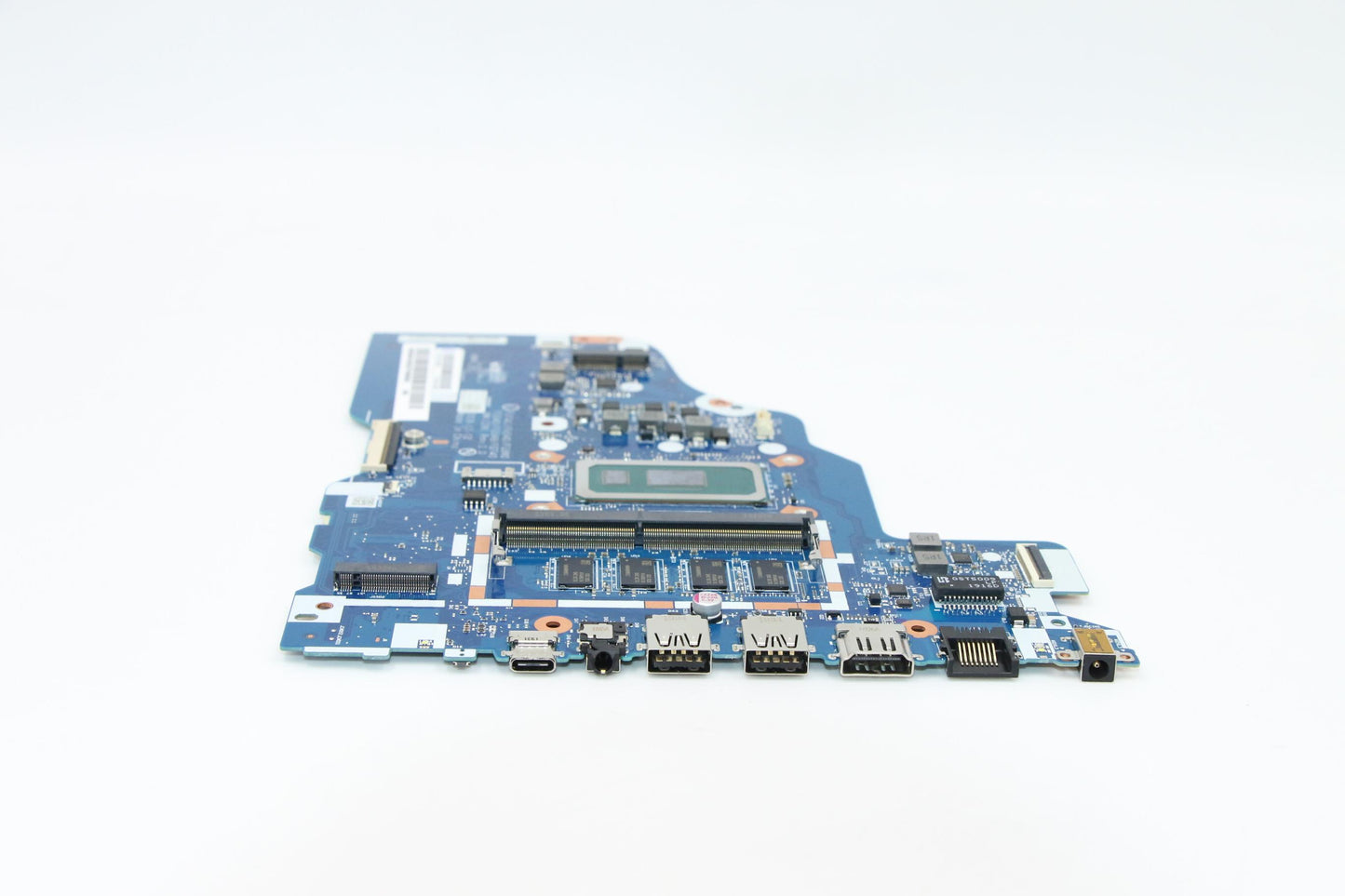 Lenovo Fg540 Mb I78565U Uma D4G-Win - 5B20S41693