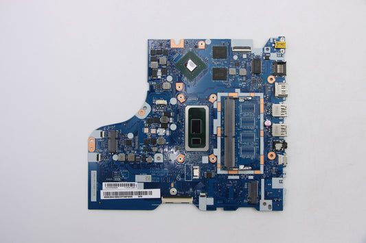 Lenovo Fg540 Mb I38145U Mx110 V2G-Win - 5B20S41695