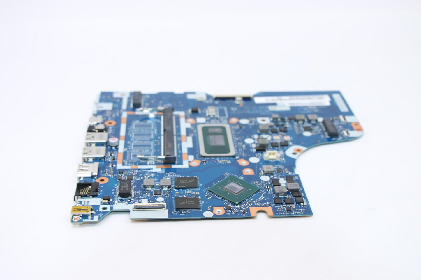 Lenovo Fg540 Mb I38145U Mx110 V2G-Win - 5B20S41695