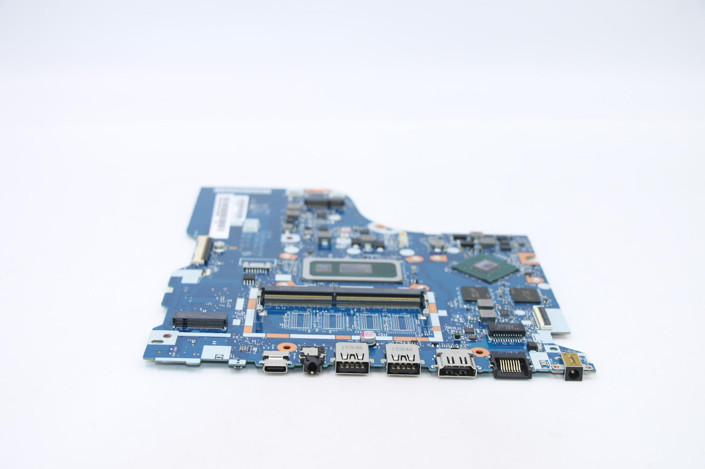 Lenovo Fg540 Mb I38145U Mx110 V2G-Win - 5B20S41695
