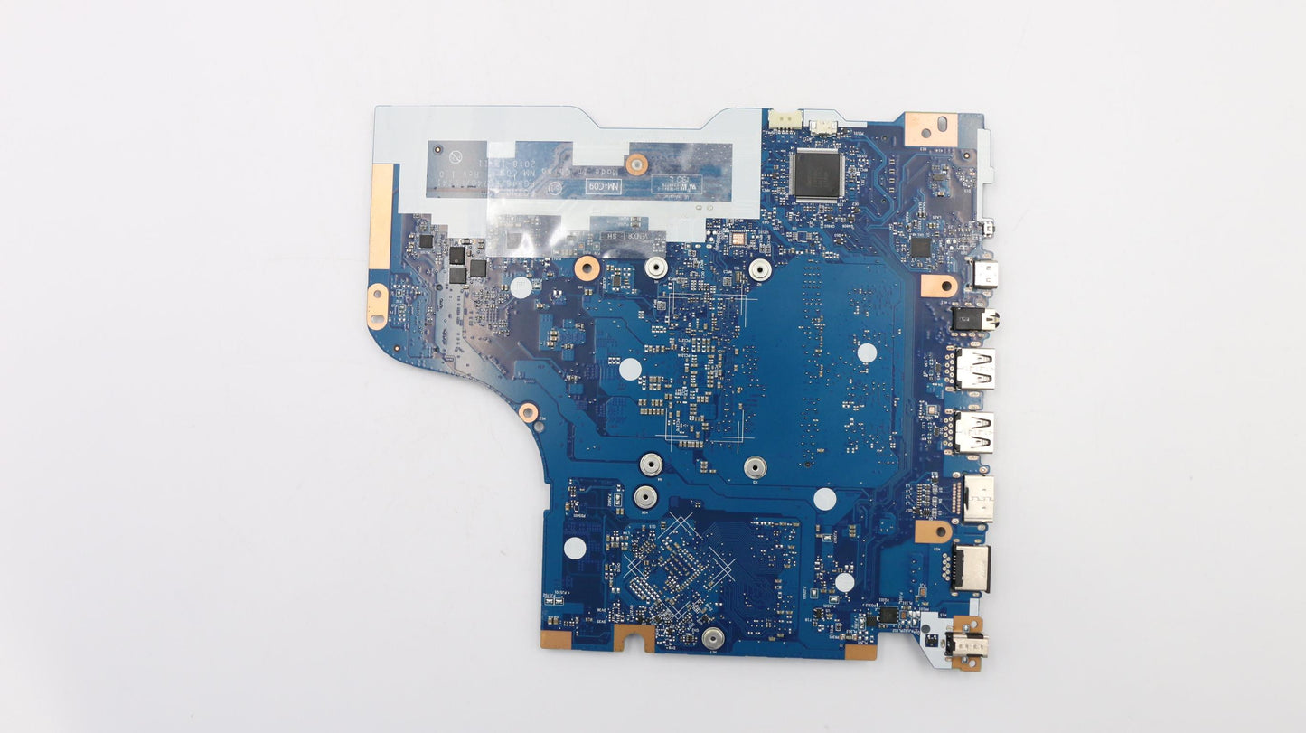 Lenovo Fg540 Mb I58265U Mx110 V2G-Win - 5B20S41697