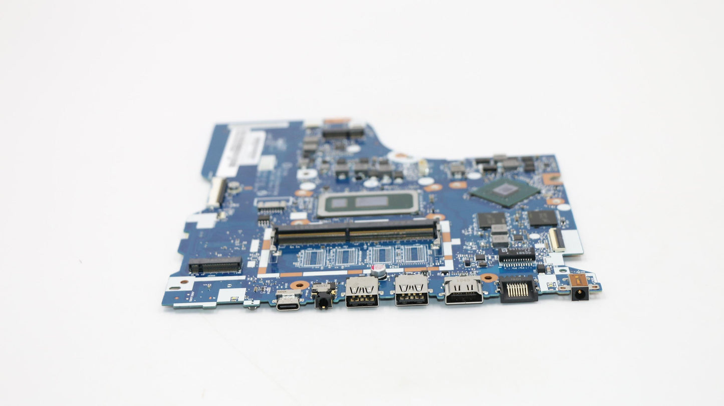 Lenovo Fg540 Mb I58265U Mx110 V2G-Win - 5B20S41697