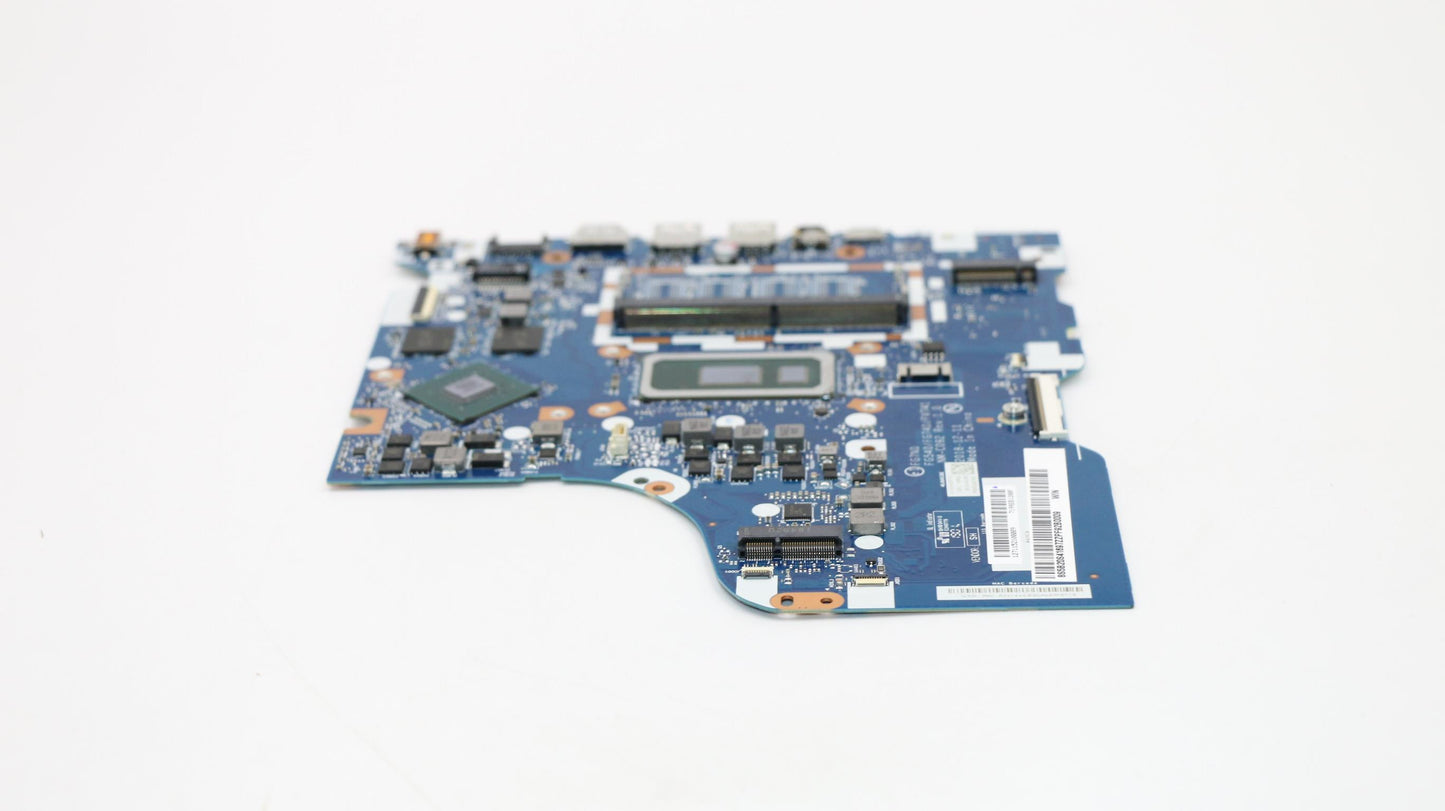 Lenovo Fg540 Mb I58265U Mx110 V2G-Win - 5B20S41697