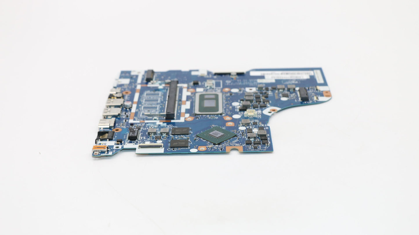 Lenovo Fg540 Mb I58265U Mx110 V2G-Win - 5B20S41697