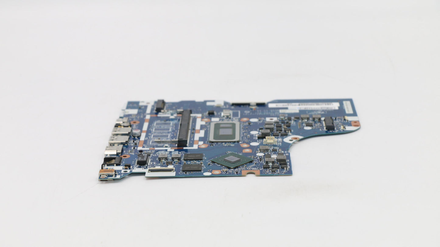 Lenovo Fg540 Mb I58265U Mx110 V2G-Blk - 5B20S41698
