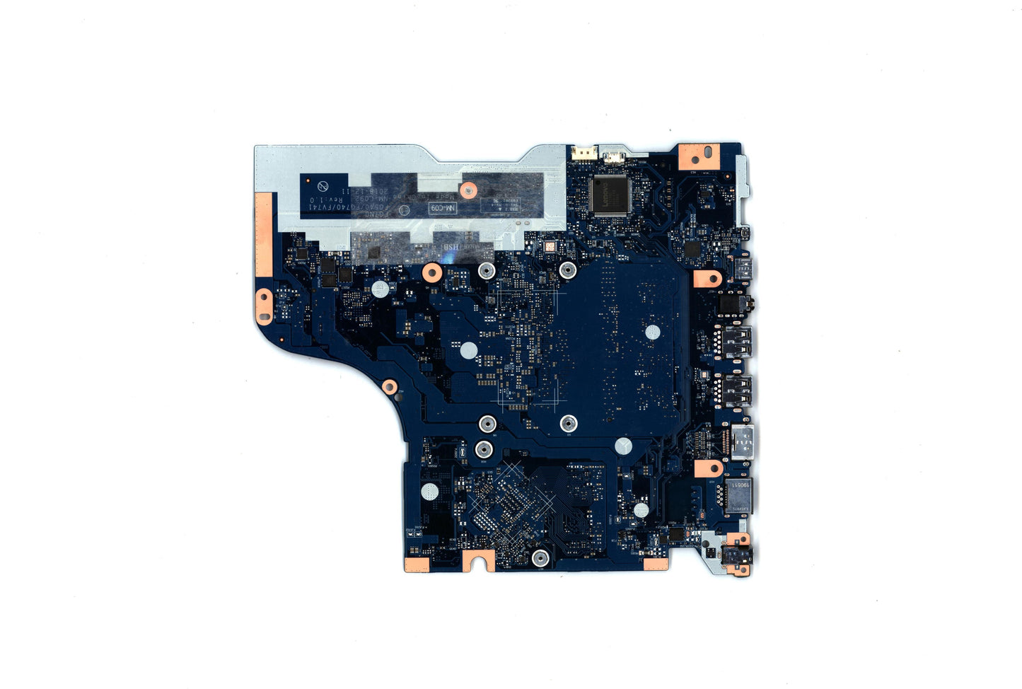Lenovo Fg540 Mb I58265Umx110 V2Gd4G-W - 5B20S41701