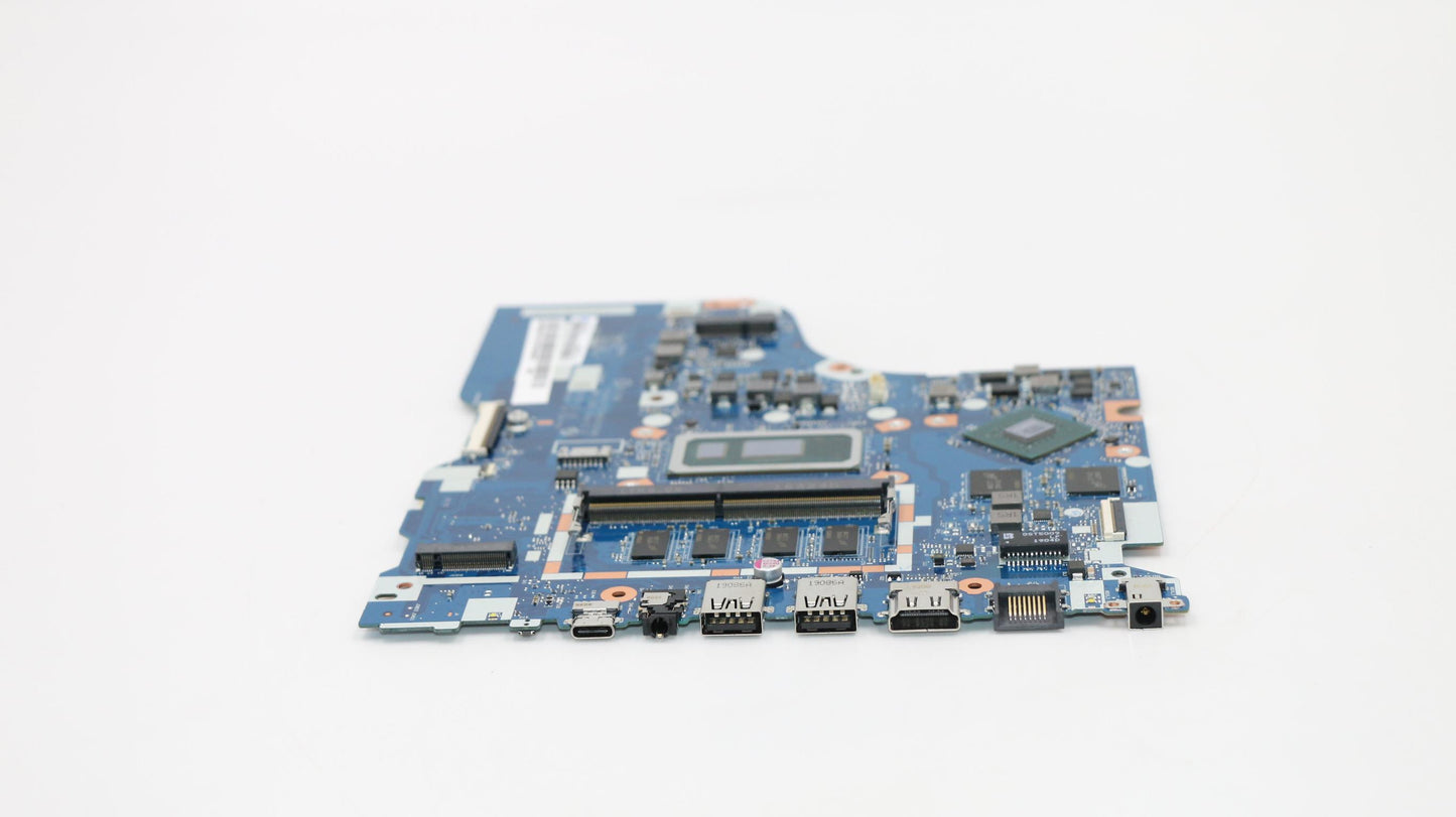 Lenovo Fg540 Mb I58265Umx110 V2Gd4G-W - 5B20S41701