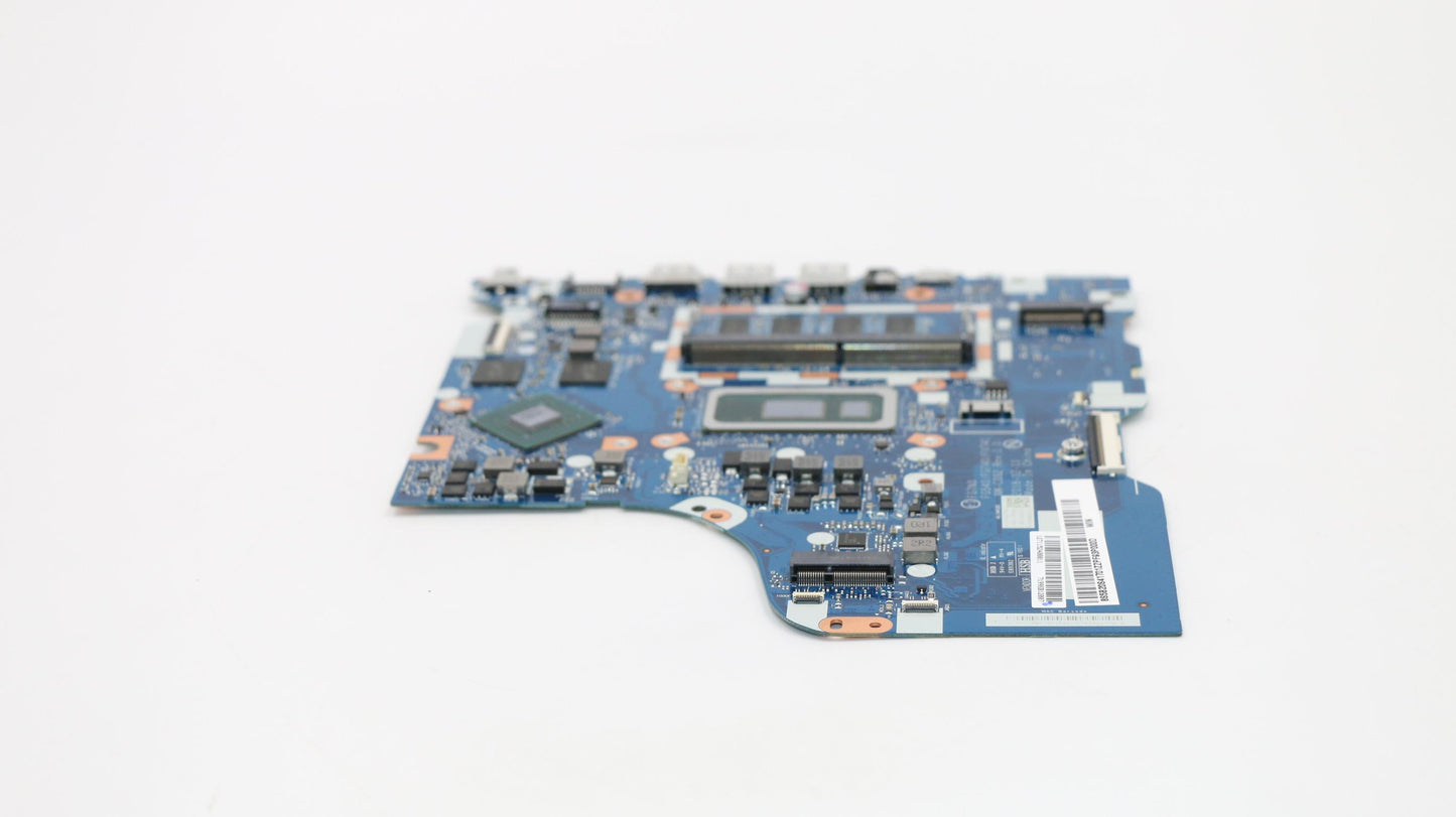 Lenovo Fg540 Mb I58265Umx110 V2Gd4G-W - 5B20S41701