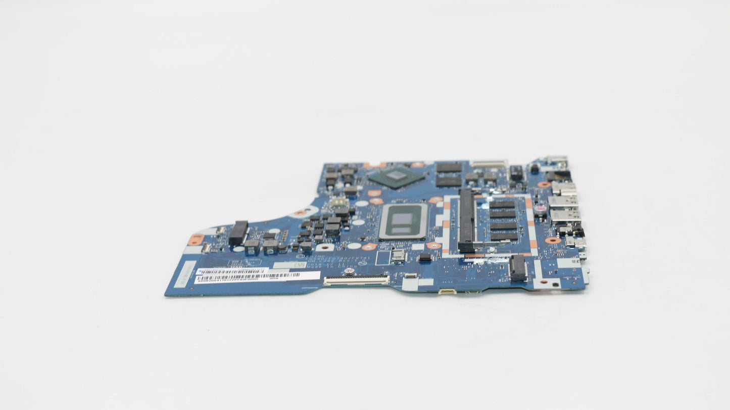 Lenovo Fg540 Mb I58265Umx110 V2Gd4G-W - 5B20S41701