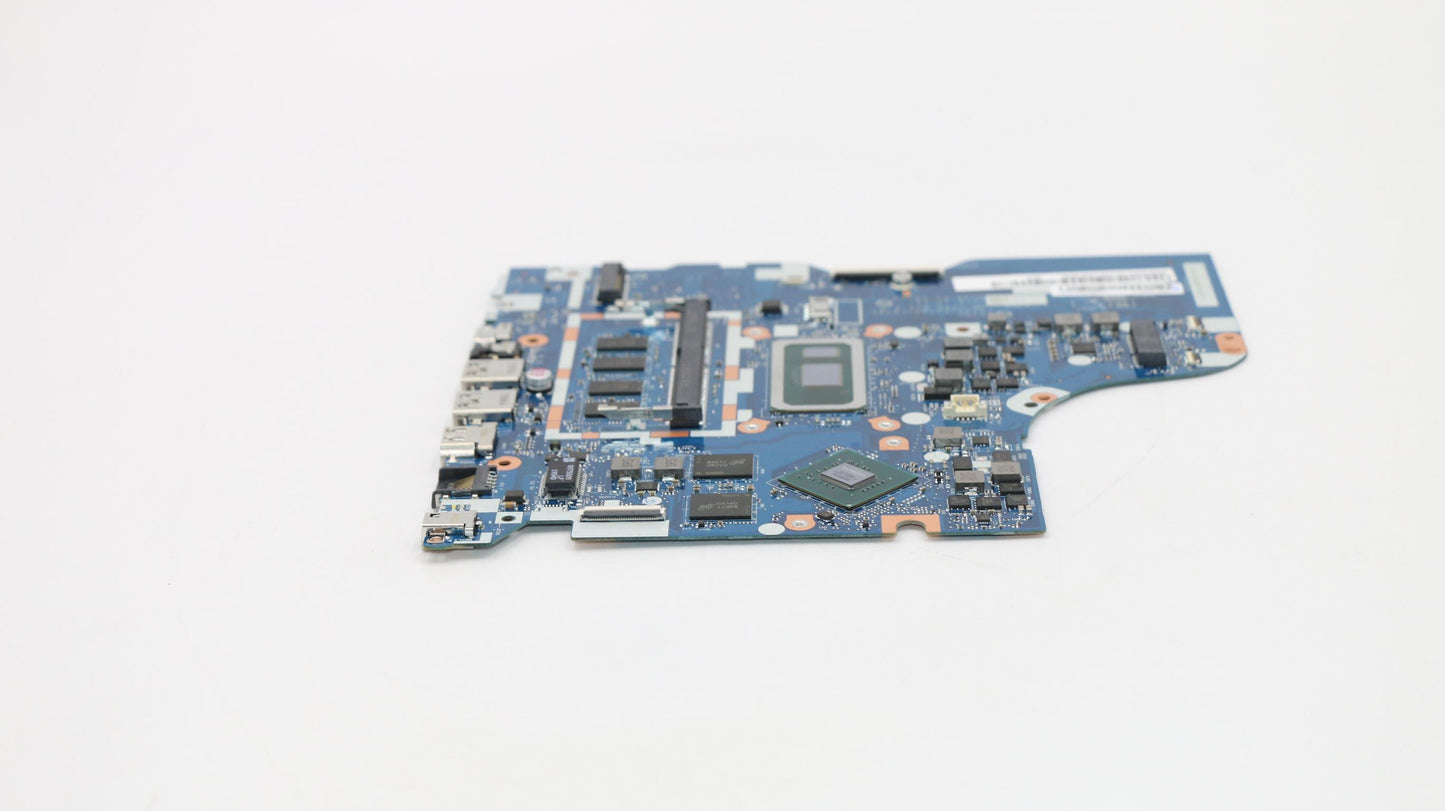 Lenovo Fg540 Mb I58265Umx110 V2Gd4G-W - 5B20S41701