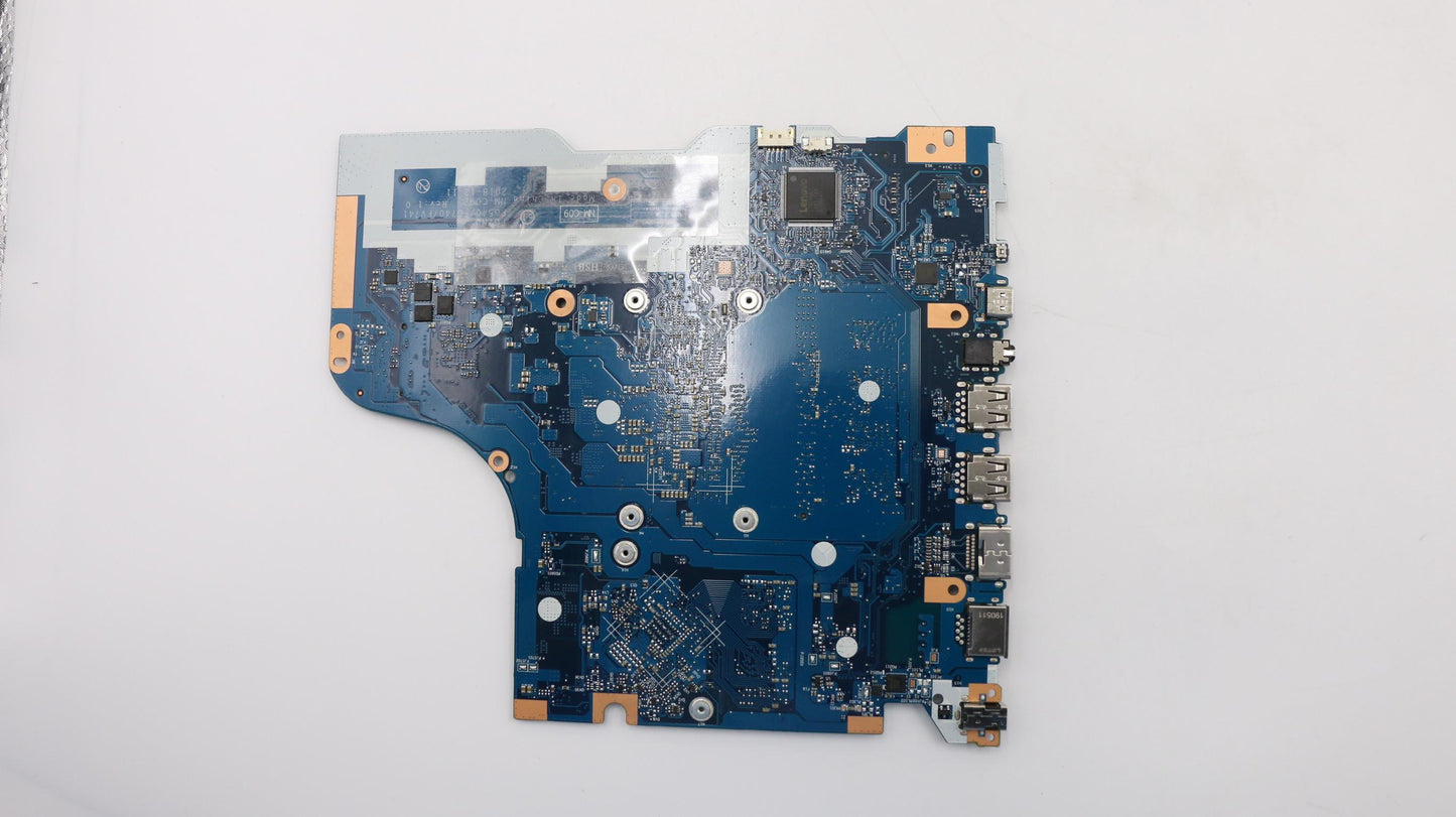 Lenovo Fg540 Mb I58265Umx110 V2Gd4G-B - 5B20S41702