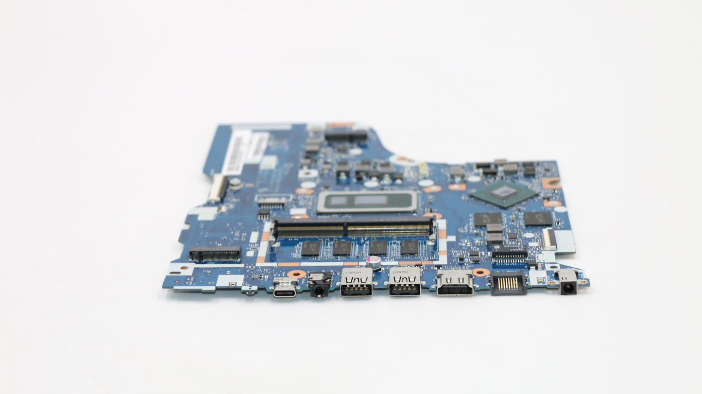 Lenovo Fg540 Mb I58265Umx110 V2Gd4G-B - 5B20S41702
