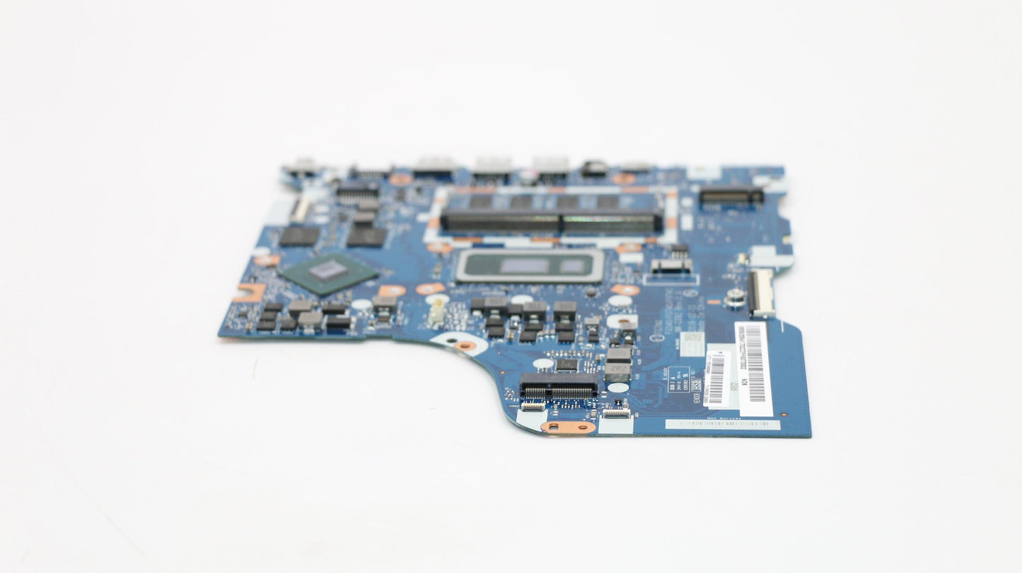 Lenovo Fg540 Mb I58265Umx110 V2Gd4G-B - 5B20S41702