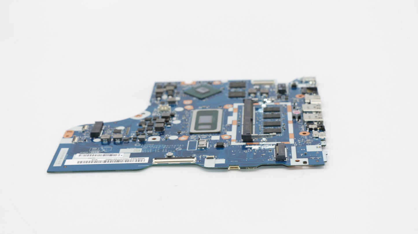 Lenovo Fg540 Mb I58265Umx110 V2Gd4G-B - 5B20S41702