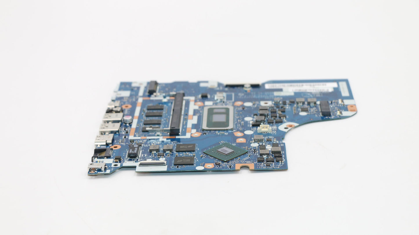 Lenovo Fg540 Mb I58265Umx110 V2Gd4G-B - 5B20S41702