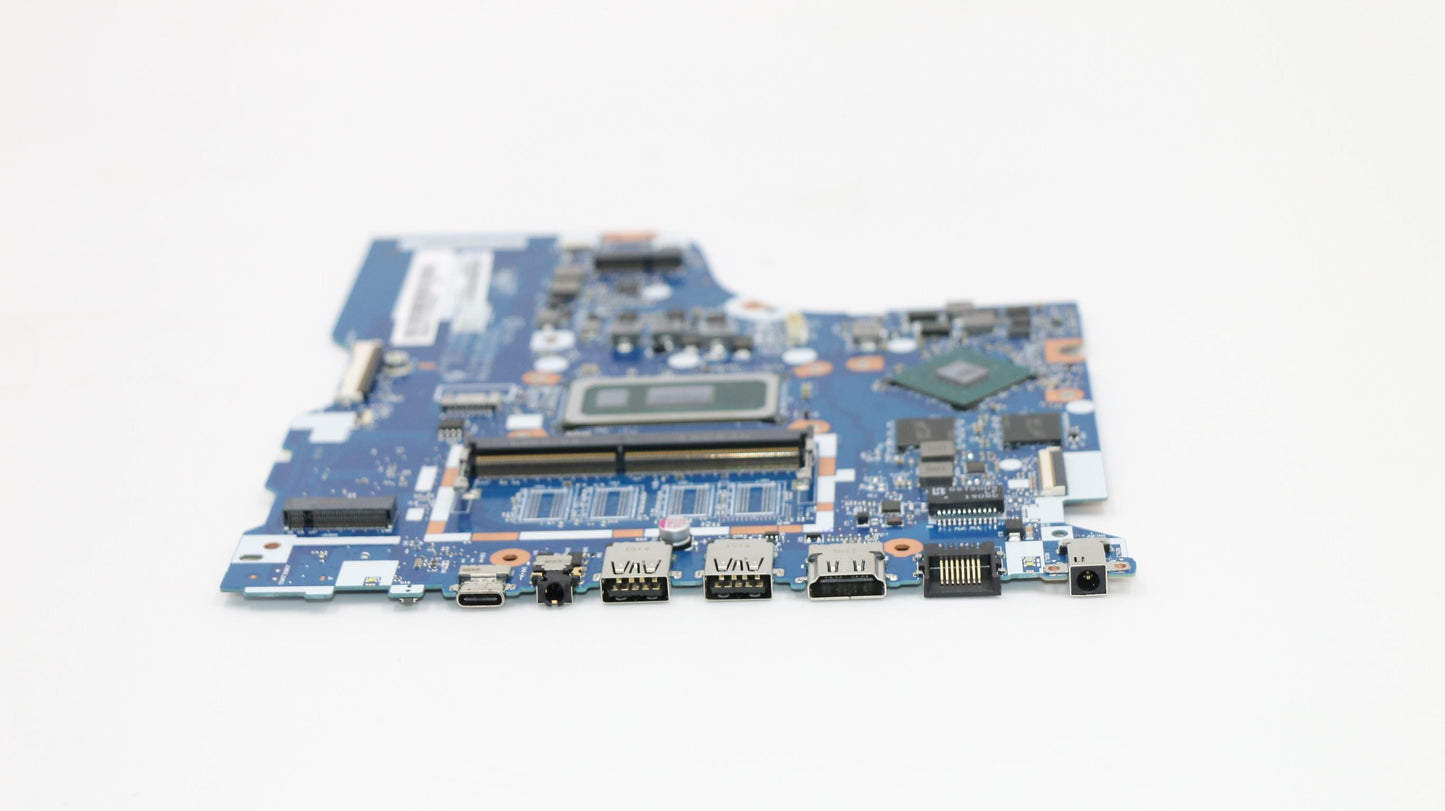 Lenovo Fg540 Mb I58265U N17S V2G-Win - 5B20S41711