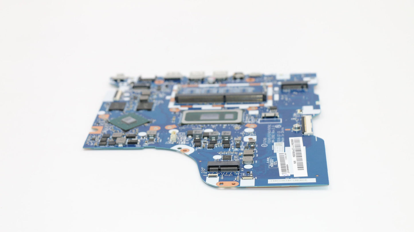 Lenovo Fg540 Mb I58265U N17S V2G-Win - 5B20S41711