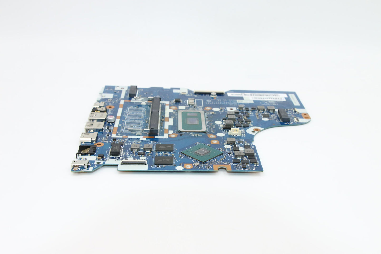 Lenovo Fg540 Mb I78565U N17S V2G-Win - 5B20S41713