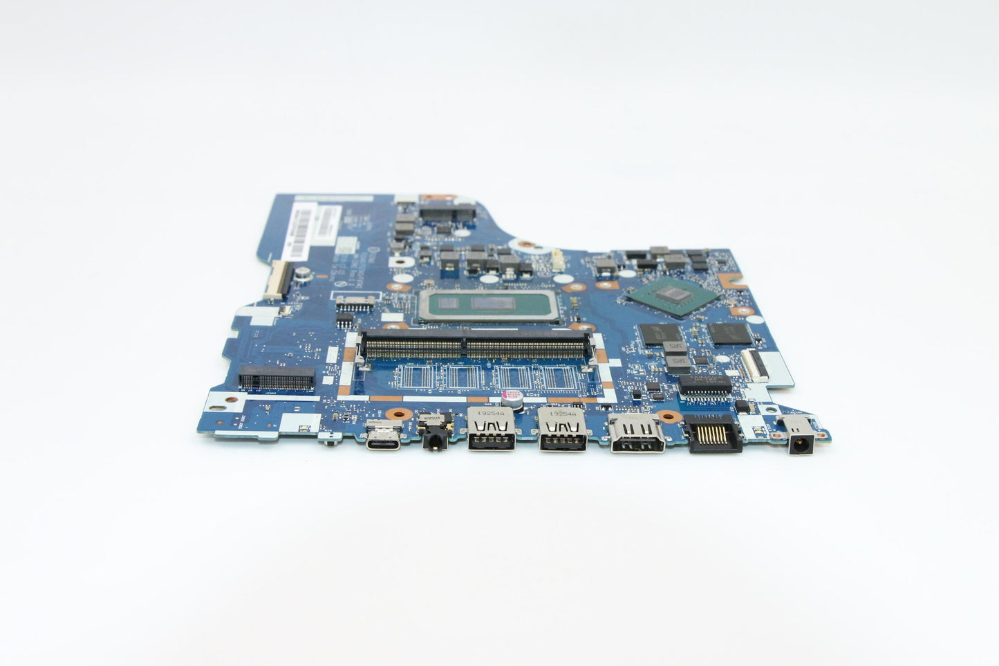 Lenovo Fg540 Mb I78565U N17S V2G-Win - 5B20S41713