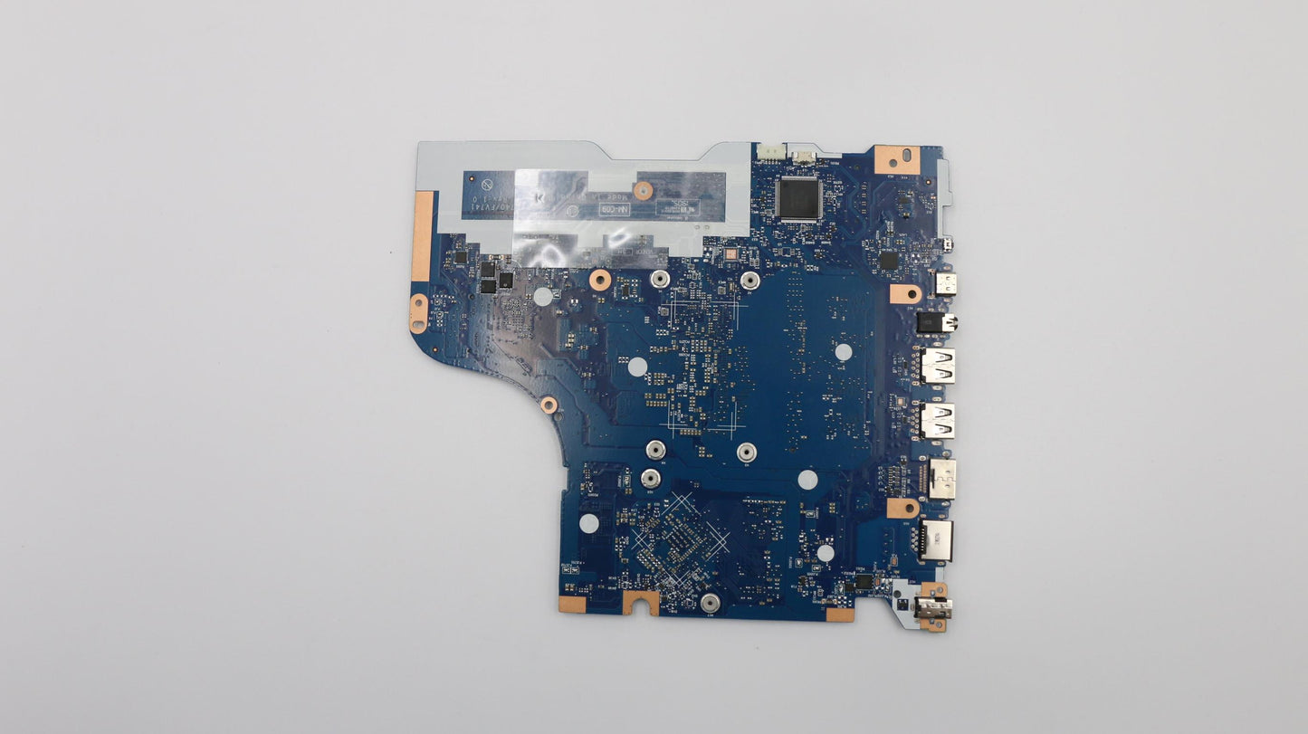 Lenovo Fg540 Mb I78565U N17S V2G-Blk - 5B20S41714