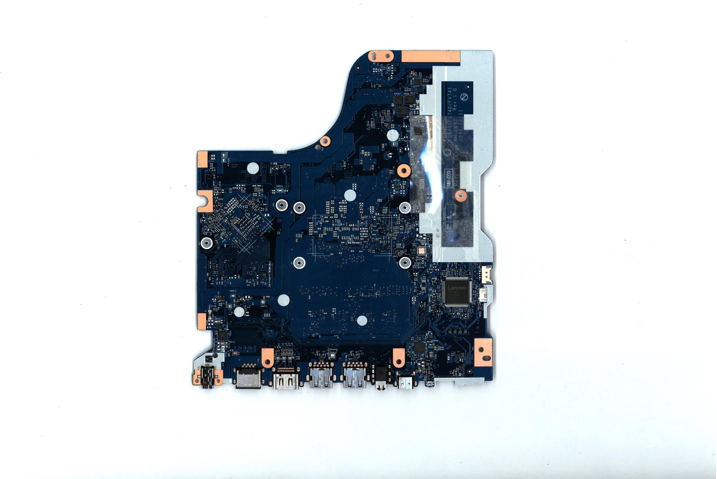 Lenovo Fg540 Mb I58265U N17S V2Gd4G-W - 5B20S41715