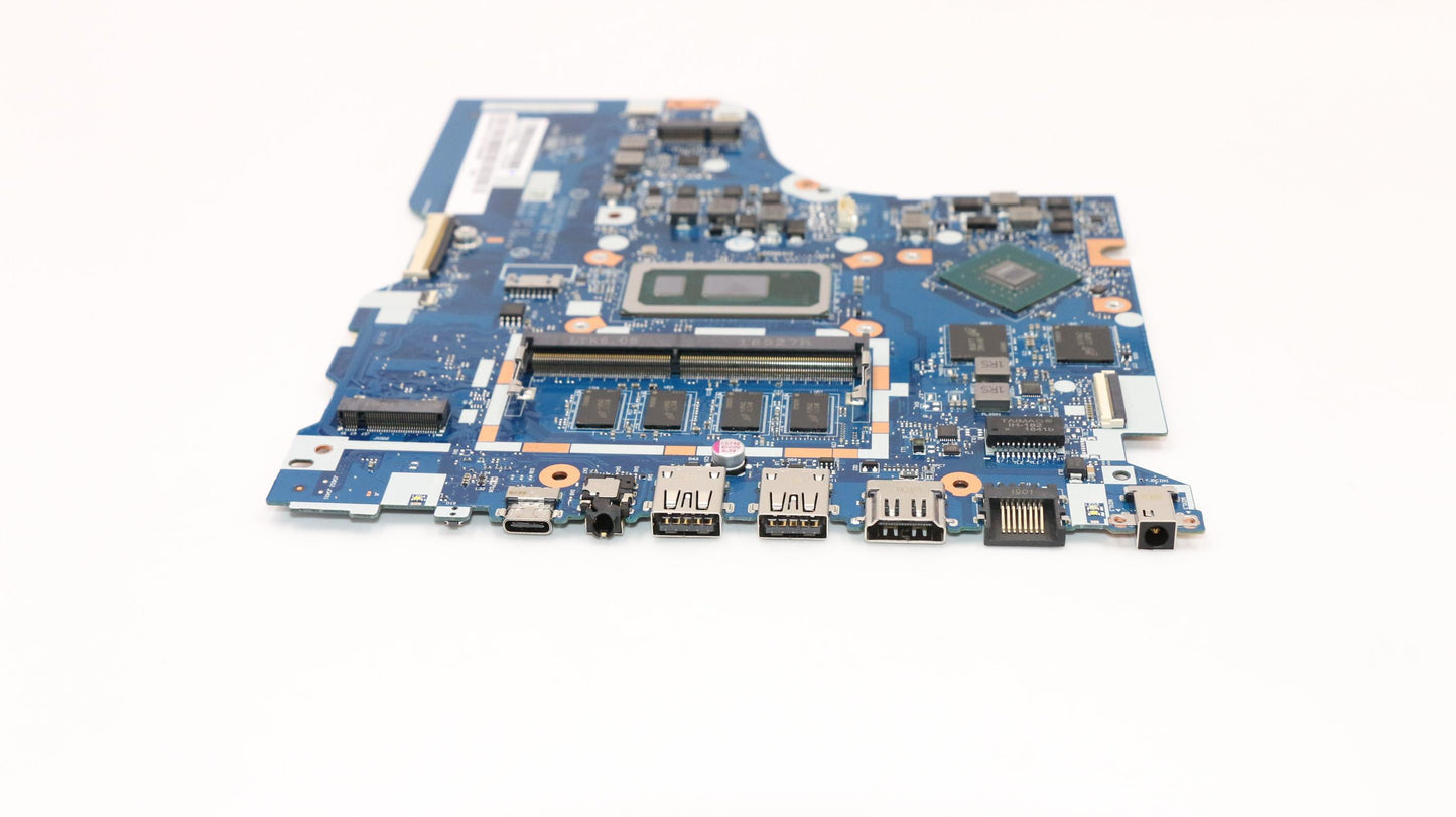 Lenovo Fg540 Mb I58265U N17S V2Gd4G-W - 5B20S41715