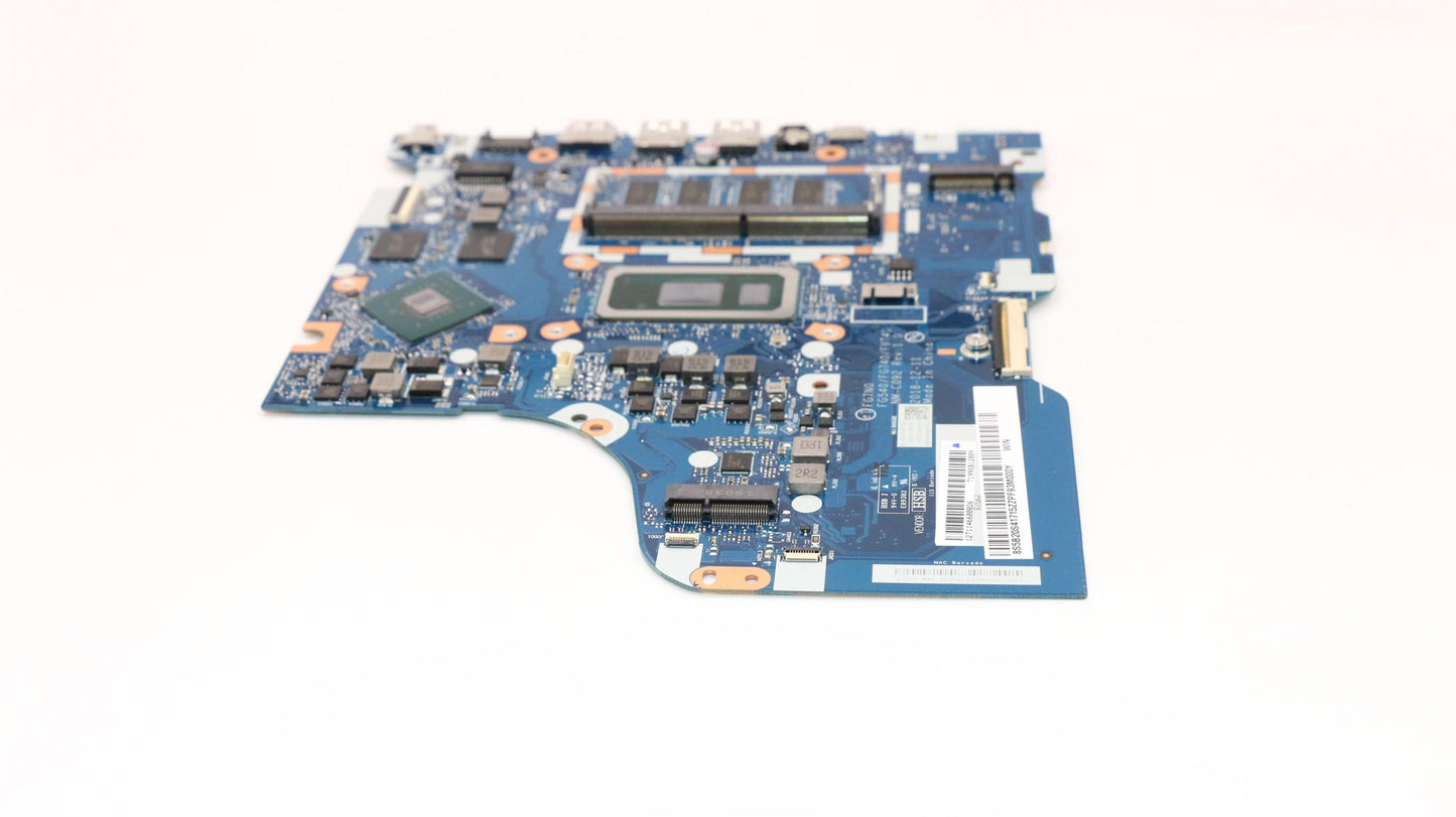 Lenovo Fg540 Mb I58265U N17S V2Gd4G-W - 5B20S41715