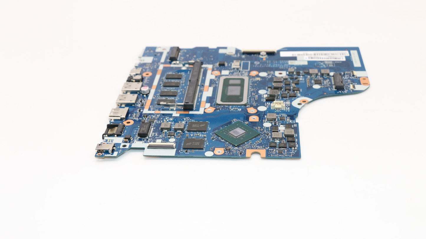 Lenovo Fg540 Mb I58265U N17S V2Gd4G-W - 5B20S41715