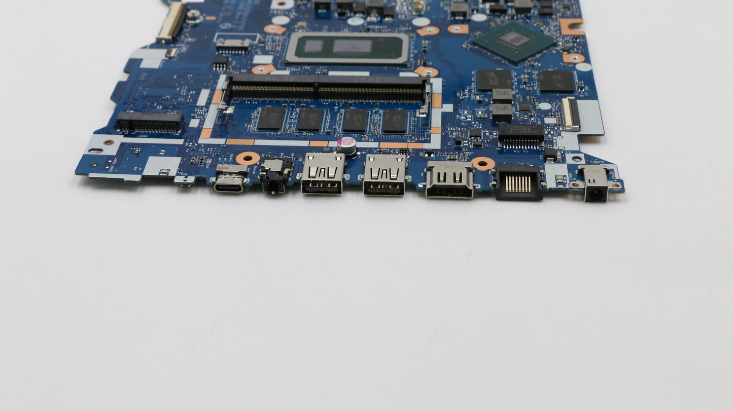 Lenovo Fg540 Mb I58265U N17S V2Gd4G-W - 5B20S41715