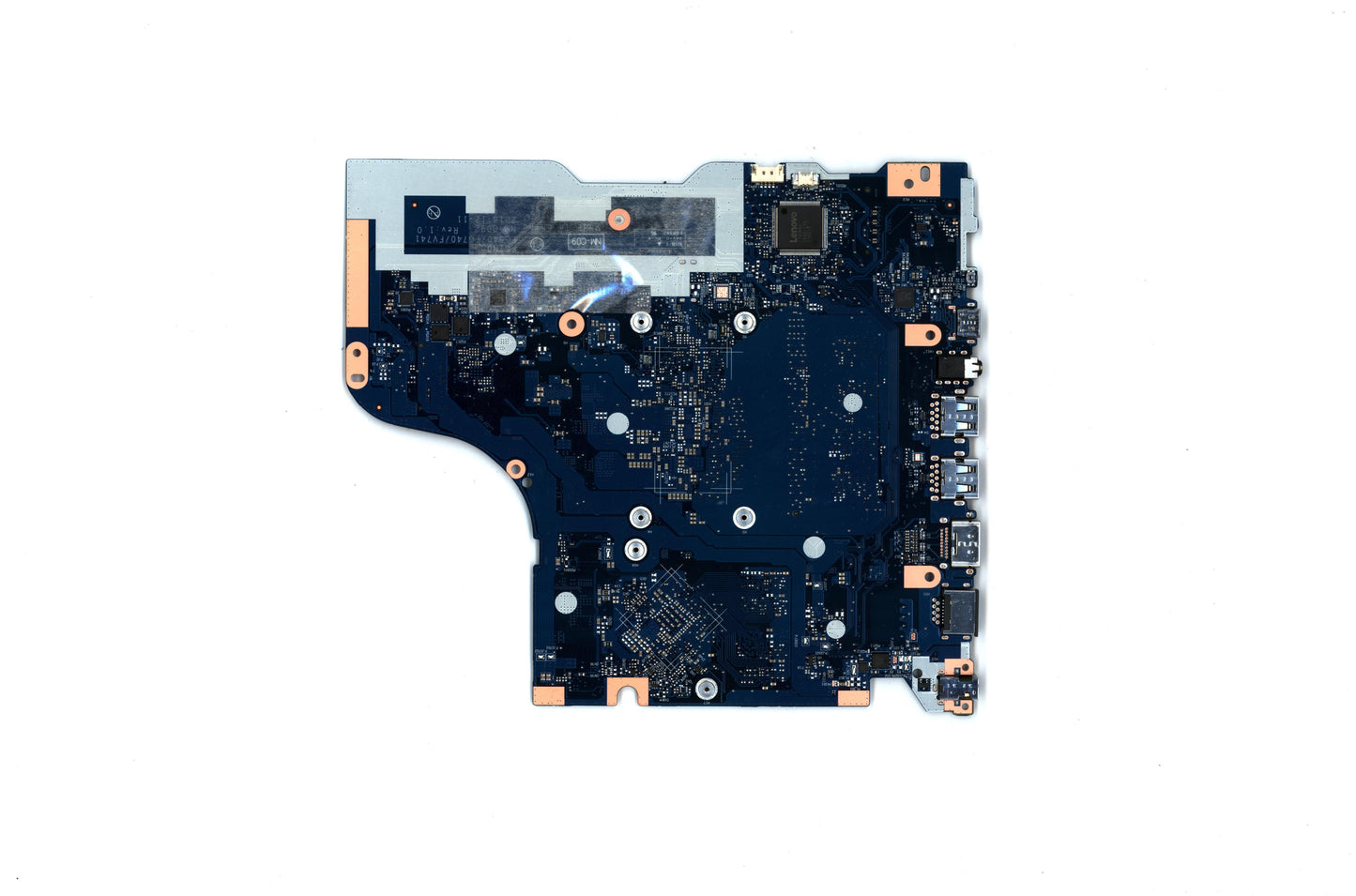 Lenovo Fg540 Mb I58265U N17S V2Gd4G-B - 5B20S41716