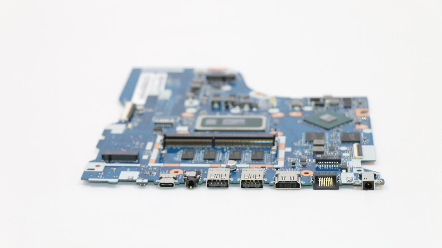 Lenovo Fg540 Mb I58265U N17S V2Gd4G-B - 5B20S41716