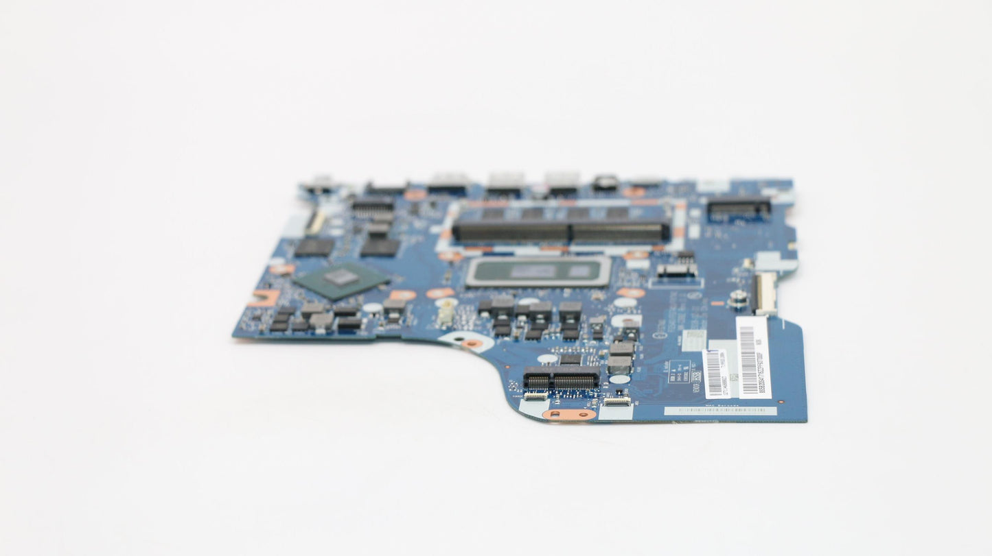 Lenovo Fg540 Mb I58265U N17S V2Gd4G-B - 5B20S41716