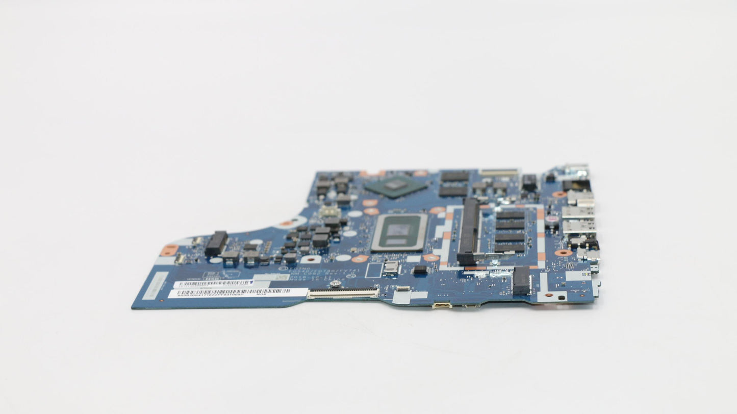 Lenovo Fg540 Mb I58265U N17S V2Gd4G-B - 5B20S41716
