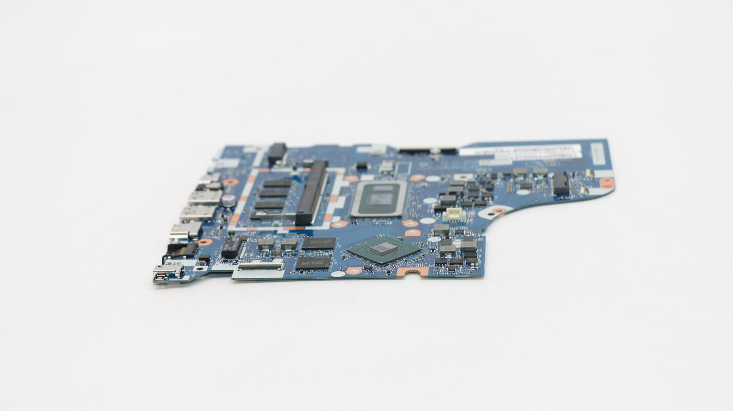 Lenovo Fg540 Mb I58265U N17S V2Gd4G-B - 5B20S41716