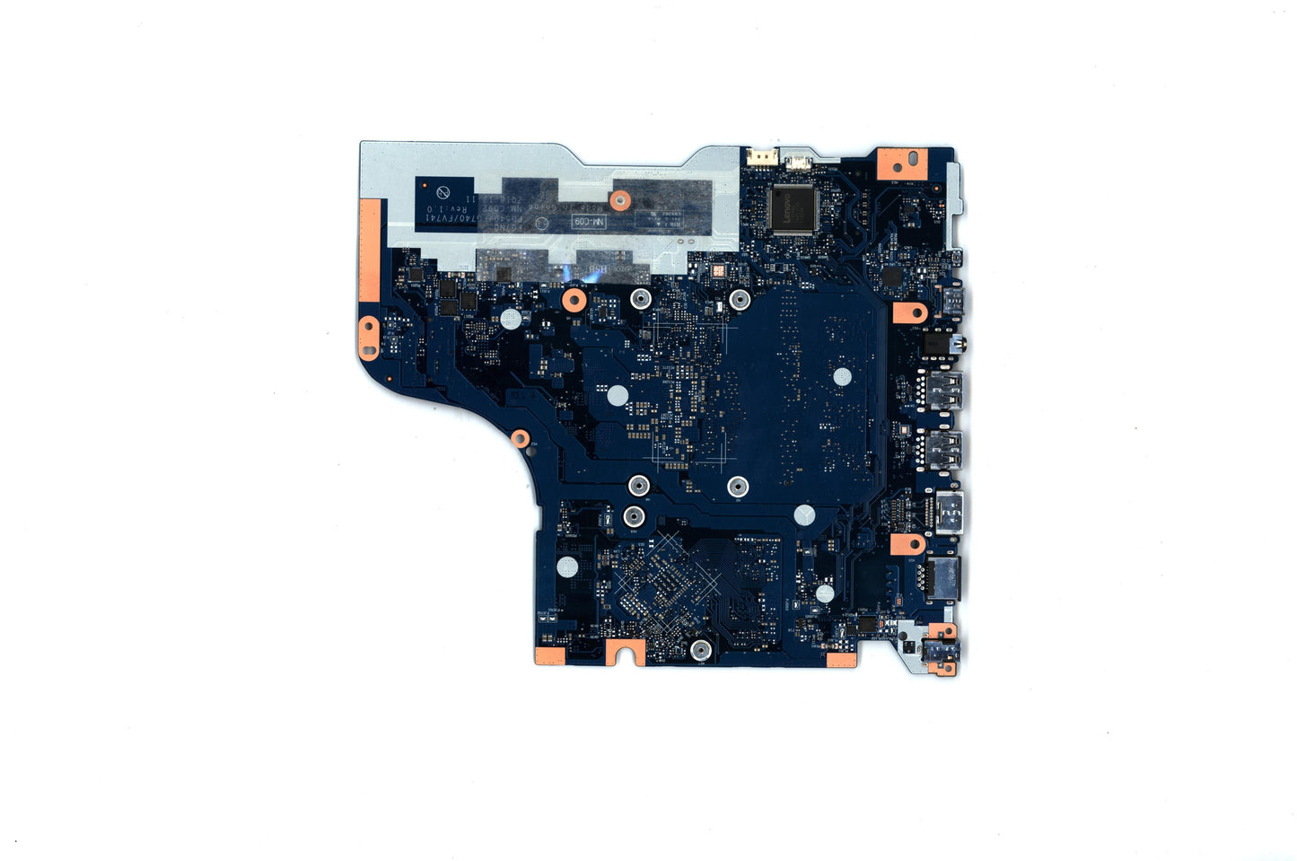 Lenovo Fg540 Mb I78565U N17S V2Gd4G-W - 5B20S41717