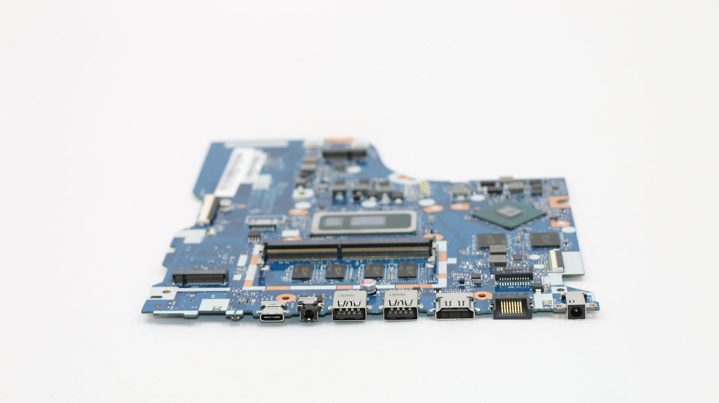 Lenovo Fg540 Mb I78565U N17S V2Gd4G-W - 5B20S41717