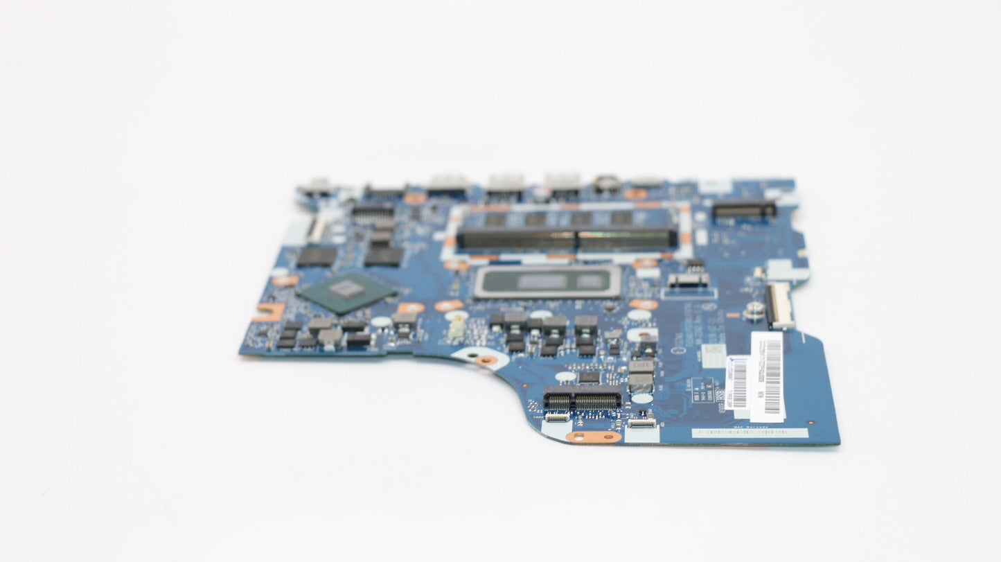 Lenovo Fg540 Mb I78565U N17S V2Gd4G-W - 5B20S41717