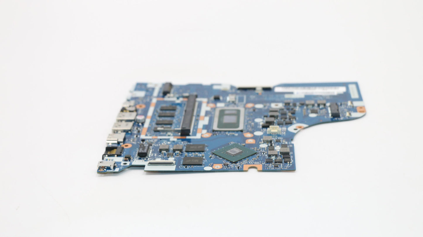 Lenovo Fg540 Mb I78565U N17S V2Gd4G-W - 5B20S41717