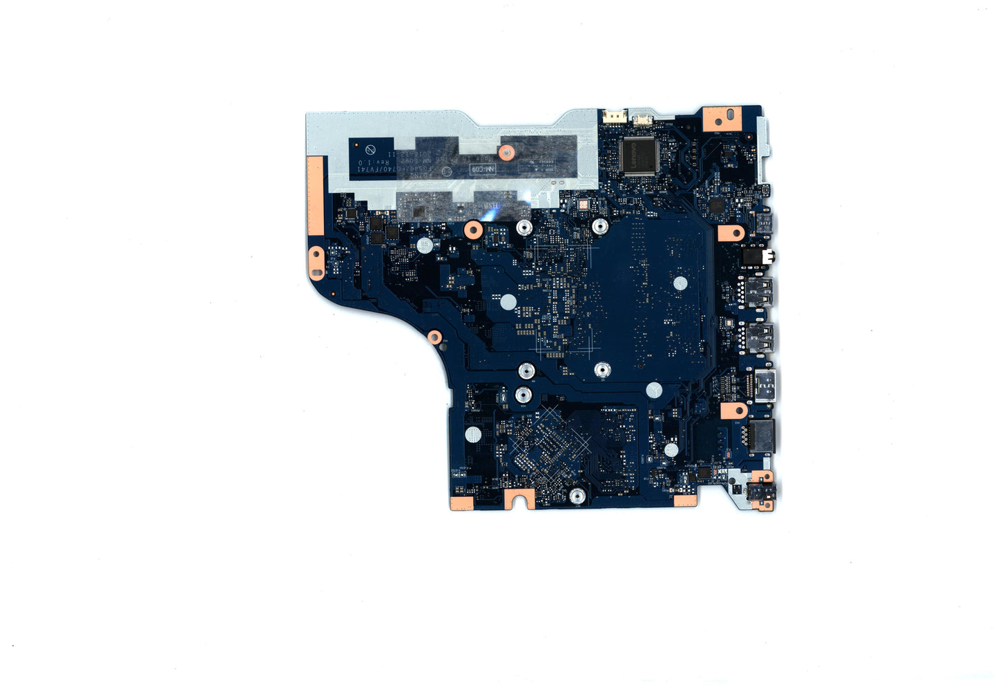 Lenovo Fg540 Mb I78565U N17S V2Gd4G-B - 5B20S41718