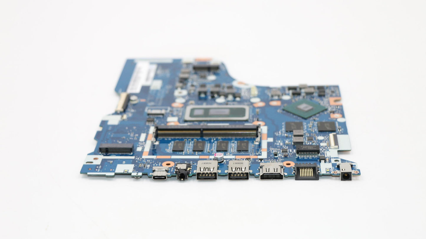 Lenovo Fg540 Mb I78565U N17S V2Gd4G-B - 5B20S41718